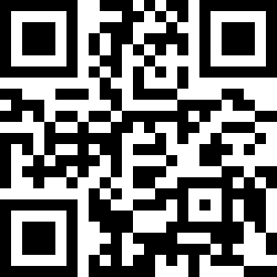 QR Code for the Nicolson Russell Clyth Mug, 350ml - Cream