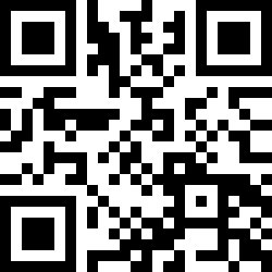 QR Code for this product variant
