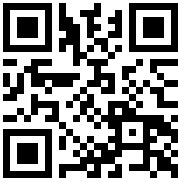 QR Code for this product variant