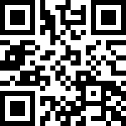 QR Code for the Nicolson Russell Kalahari Mug, 450ml - Grey