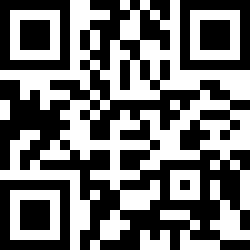 QR Code for the Nicolson Russell Kalahari Mug, 450ml - Ivory