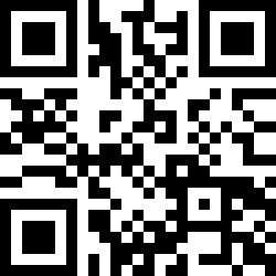QR Code for the Nicolson Russell Kalahari Mug, 450ml - Stone