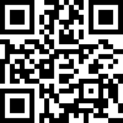 QR Code for the Nicolson Russell Marrakesh Mug and Side Plate, 260ml - Chocolate Fudge
