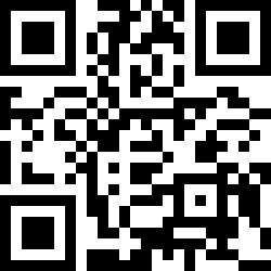QR Code for the Nicolson Russell Mykonos Mug, 240ml - Beige