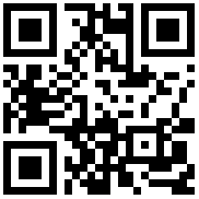 QR Code for the Nicolson Russell Mykonos Mug, 240ml - Forest Green