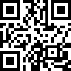 QR Code for the Nicolson Russell Pastel Crete Mug, 240ml - Lemon Chiffon