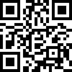 QR Code for the Nicolson Russell Pastel Crete Mug, 240ml - Mint Pastel