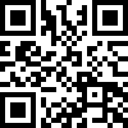QR Code for the Nicolson Russell Pastel Crete Mug, 240ml - Pastel Orange