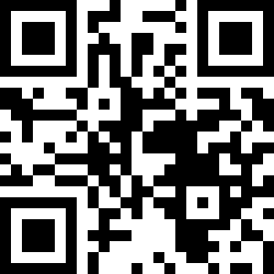 QR Code for this product variant