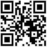 QR Code for this product variant