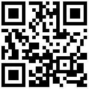 QR Code for the Nicolson Russell Santorini Mug, 250ml - Cream