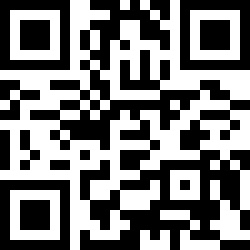 QR Code for the Nicolson Russell Seattle Mug, 365ml - Sugar Pink
