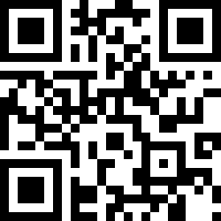QR Code for this product variant