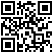 QR Code for this product variant