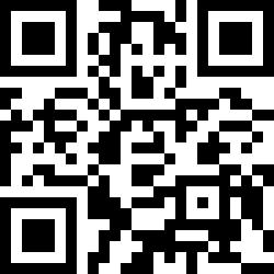 QR Code for the Le Creuset Holly Mini Stoneware Round Cocotte, 10cm - Artichaut