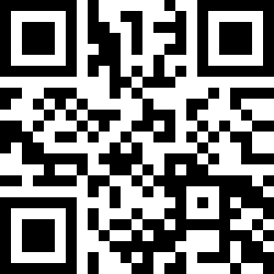 QR Code for the Le Creuset Holly Mini Stoneware Round Cocotte, 10cm - White