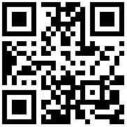 QR Code for this product variant