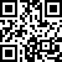 QR Code for this product variant