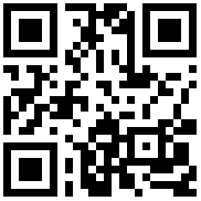 QR Code for this product variant