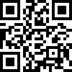 QR Code for the Bosch MyMoment 2-Slice Compact Toaster, 950W - Red