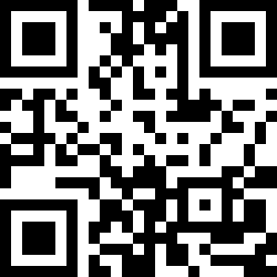 QR Code for the Bosch MyMoment 2-Slice Compact Toaster, 950W - White