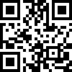 QR Code for this product variant