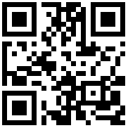 QR Code for this product variant