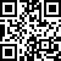 QR Code for the Bosch MyMoment Kettle, 1.7L - White