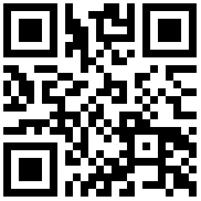 QR Code for the Bosch Series 4 Multi-Power Food Mincer, 1900W