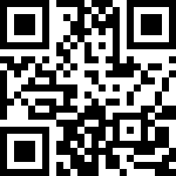 QR Code for this product variant