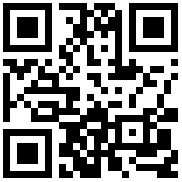 QR Code for this product variant