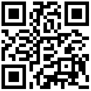 QR Code for this product variant