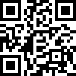 QR Code for the My Butchers Block Smoking Chips, 500g - Oak