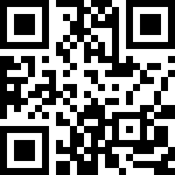 QR Code for the Luuks Geoffery Canvas 3-Bottle Picnic Backpack and Blanket