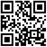 QR Code for the Luuks Geoffery Canvas 3-Bottle Picnic Backpack and Blanket