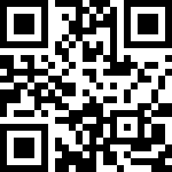 QR Code for this product variant