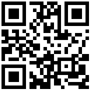 QR Code for this product variant
