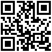 QR Code for this product variant