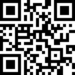 QR Code for this product variant