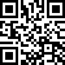 QR Code for this product variant