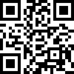 QR Code for the DNA Cold Flow Juicer