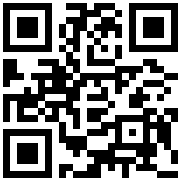 QR Code for this product variant