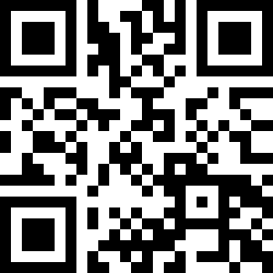 QR Code for the DNA Replacement 4-in-1 Filter for V2 Countertop Water Purifier