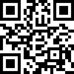 QR Code for the DNA V2 Countertop Water Purifier