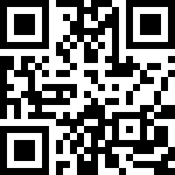 QR Code for this product variant