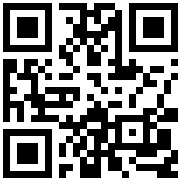 QR Code for this product variant