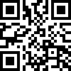 QR Code for the African Oils Extra Virgin Agrumato Blood Orange Olive Oil, 250ml