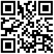 QR Code for the African Oils Extra Virgin Agrumato Blood Orange Olive Oil, 250ml