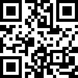 QR Code for this product variant