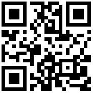 QR Code for this product variant